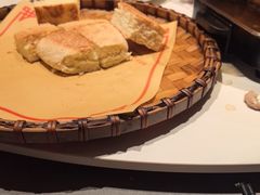 -秦巴故里(60厂店)