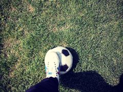 -潭柘厚院&山顶烤肉(潭柘寺店)