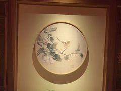 -凯德MALL(望京店)