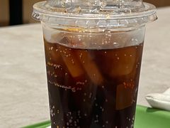 -麦当劳(未来城购物中心店)