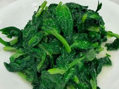 -瑞福园联谊餐室(茂名南路店)