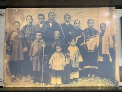 -上海孙中山故居纪念馆