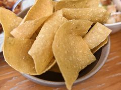 -Laures·月桂西班牙碳烤餐厅(十尚坊店)