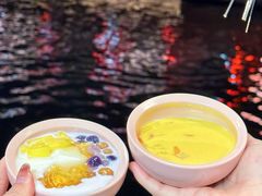 -合风谷(南下塘店)