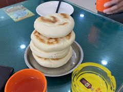 -尚品清汤羊肉