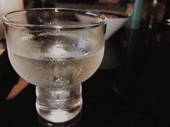 -T館·花园艺术餐厅