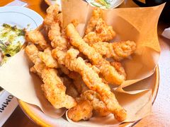 -COMMUNE幻师(天品西岸店)
