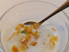 -红杏酒家·地道川菜(锦华万达店)