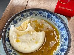 -潘德林茶社(新城河路店)