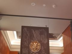 -金链花·泰国餐厅(国贸店)