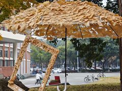 -四川大学(望江校区)