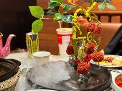-南昌大饭店·非遗南昌菜(万寿宫店)