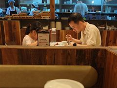 -春家·非遗手工小吃(徐汇万科广场店)
