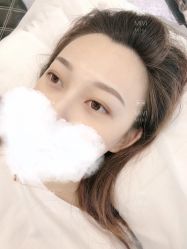 -MIVI野生眉纹绣纹眉