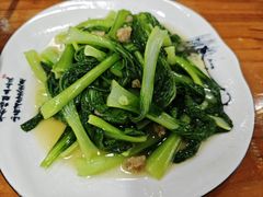 -市井川菜(江宁店)