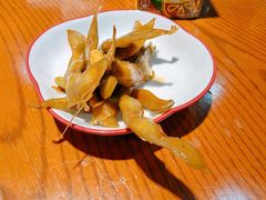 -好帮厨·下饭浏阳菜·坚持现炒(月湖店)