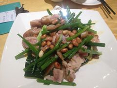 iphone_upload_pic-拿福食府(广大路店)