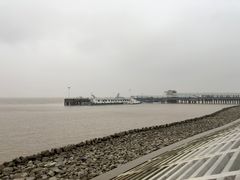 -瀛洲公园