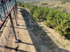 -鄂尔多斯野生动物园