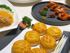 -火候轩品质湘菜·私厨(市府店)