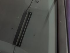 -鲨鱼皮汽车凹陷玻璃修复(静安店)