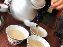 -尼玛藏家风味园(阿山食城店)