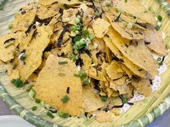 -小团圆灶台鱼·百城头牌菜(千岛湖店)
