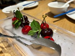 -小大董·烤鸭(五棵松店)