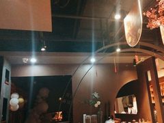 -呷哺呷哺(泰盛广场店)