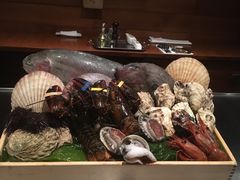 -Waku Ghin(滨海湾金沙店)