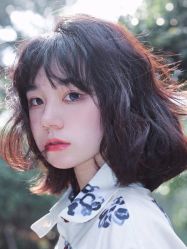 -SUNLON秀隆时尚烫染定制沙龙
