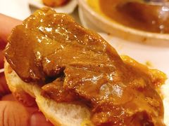 -番茄屋葡式美食(总店)