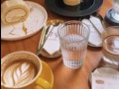 -25#COFFEE(古地石店)
