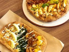 -必胜客(安吉浙北店)