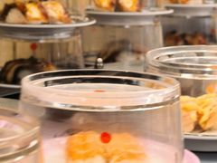 -元气寿司(东方宝泰店)