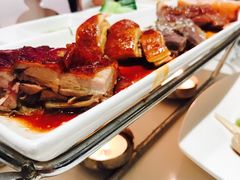 -太兴餐厅(东方广场分店)