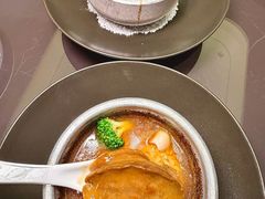 -江仙雅居(苏州桥店)
