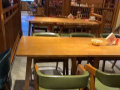 -鸽子窝(青塔店)
