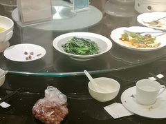 -杭州和达希尔顿逸林酒店·和园中餐厅-杭帮菜名店