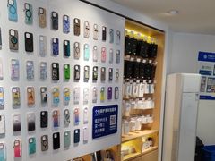 -九机·手机电脑数码(小西门店)