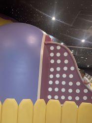 -meland club亲子乐园(北京芳圆里ID MALL店)
