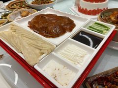 -湖锦酒楼·32年地道湖北菜(光谷店)