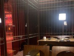 大堂-江户烧肉(高德店)