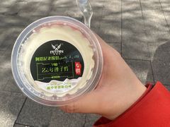 -22号传承新疆菜·柴窝堡辣子鸡