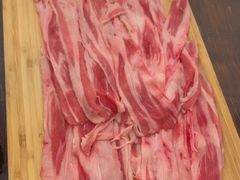 -Makumo·卷云家庭料理餐厅(美糖广场店)