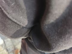 -嘉华鲜花饼·现烤(昆明老街店)