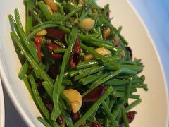 -花椒笑成都小馆(百脑汇店)