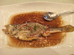 -万源私房会馆(万源城御溪店)