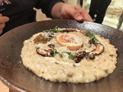 -娜娜家•Nana's restaurant (南开大悦城店)