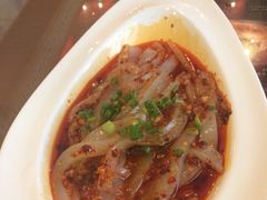 -川外川(星海店)